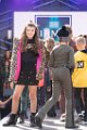 Modeshow2019 A 853